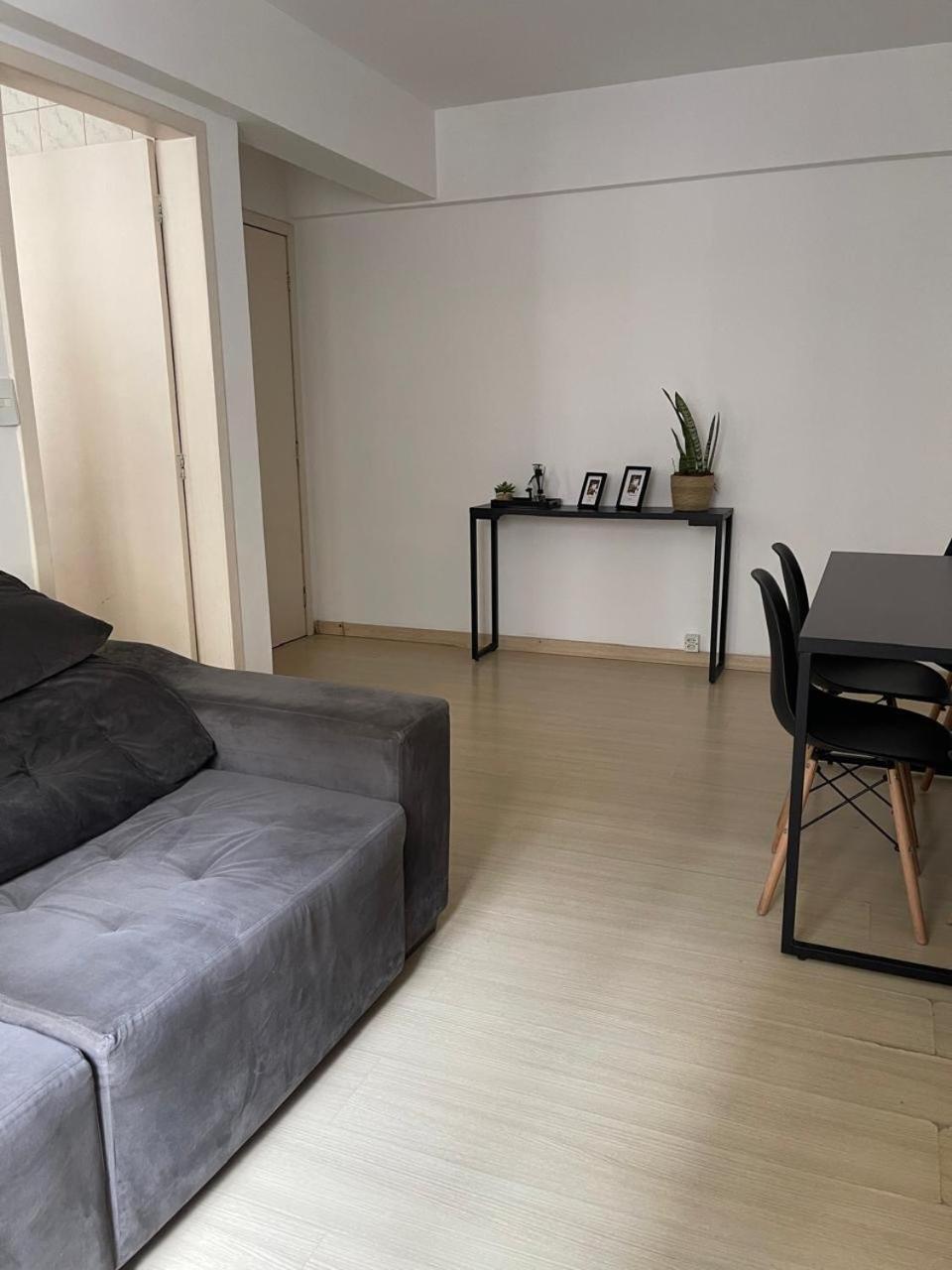 Quadra Do Mar Apartamento Balneario Camboriu